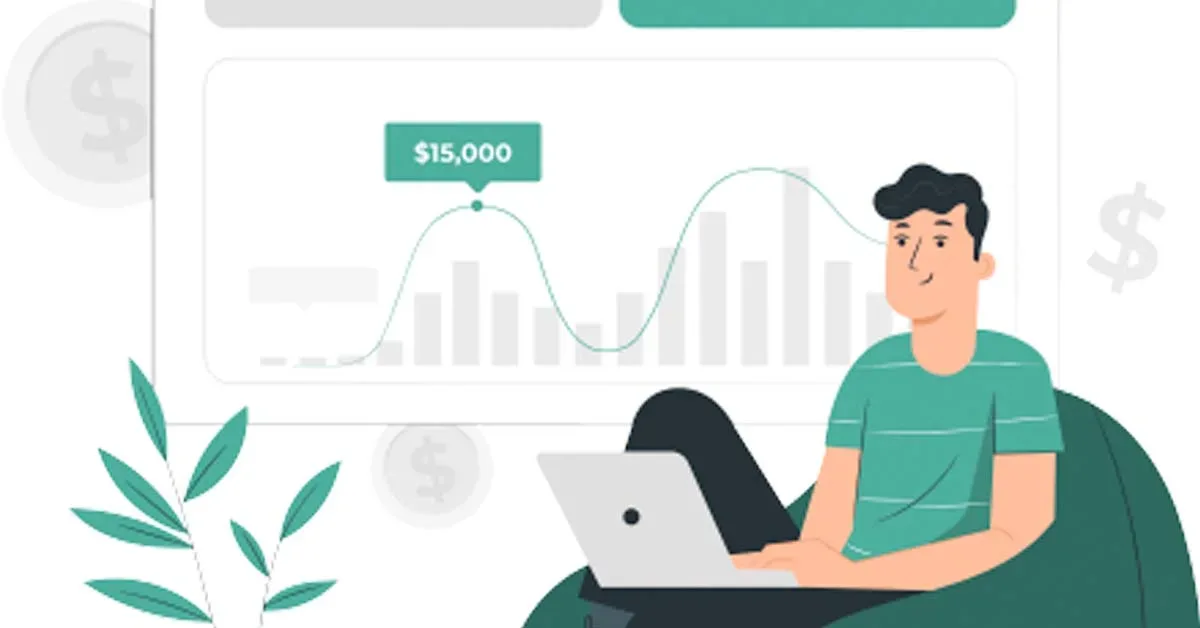 Las 3 mejores prácticas financieras para tu pyme