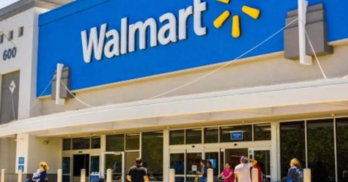 Sam Walton: El éxito del modelo de negocio de Walmart