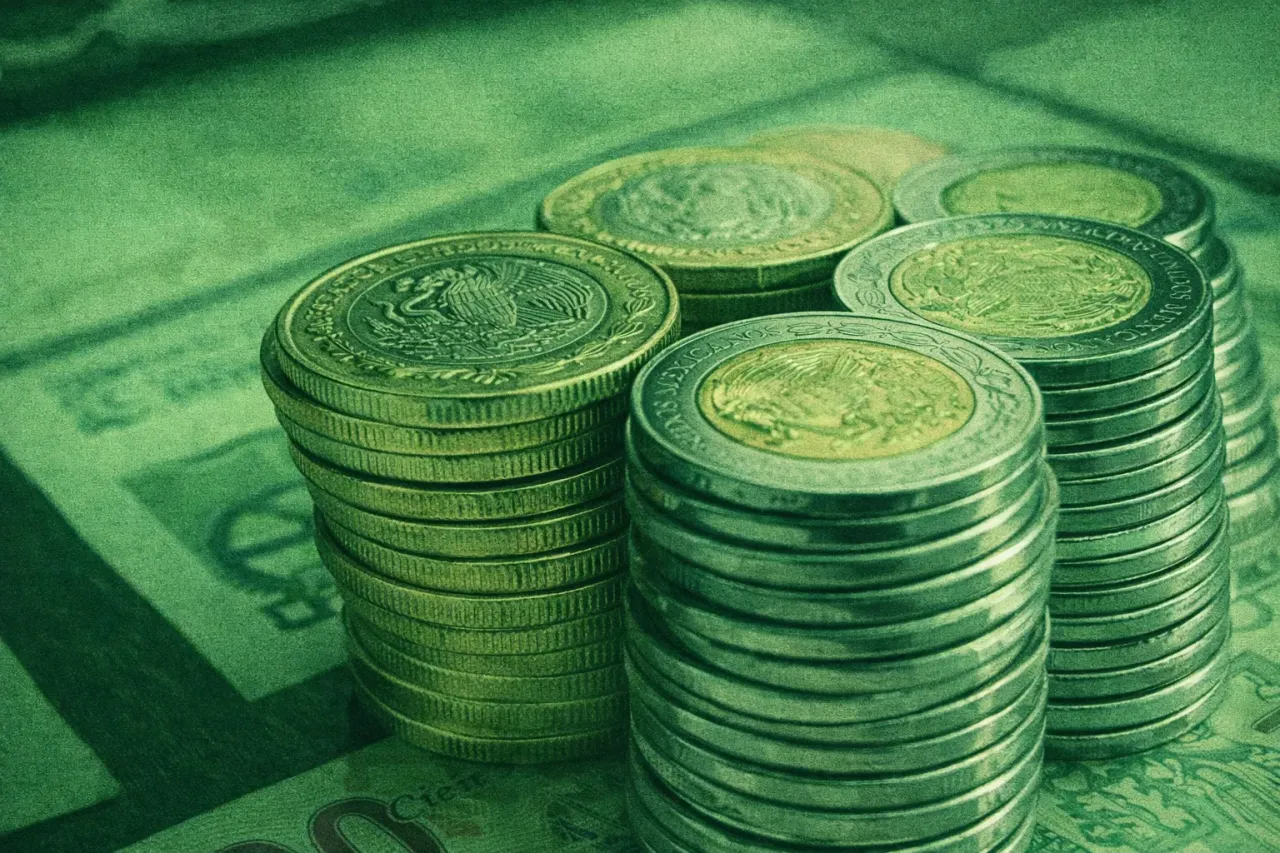 3 errores comunes al solicitar un financiamiento (y cómo evitarlos)
