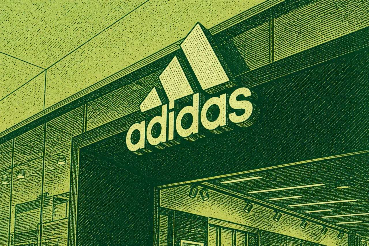 Adidas y el maratón de Londres 2026: del récord al rebote en bolsa